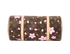 X T.Murakami Sakura Papillon, top view